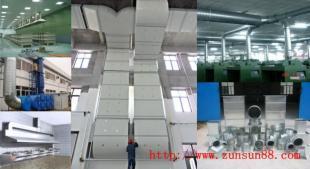 供應(yīng)無錫廚房通風(fēng)管道與工程，正旭通風(fēng)質(zhì)量領(lǐng)先