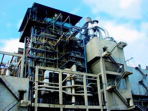 建筑工程展示 創(chuàng)新、質(zhì)量與可持續(xù)性的完美融合