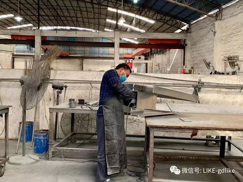 力克建材鋁單板工程項(xiàng)目的建筑工程應(yīng)用與優(yōu)勢分析