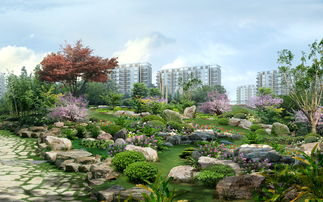 夢(mèng)想藍(lán)圖 虛擬建筑設(shè)計(jì)壁紙與舞臺(tái)設(shè)計(jì)的融合藝術(shù)