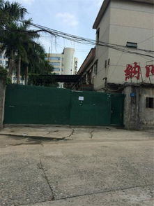 步履穩(wěn)健的步履者 原東升紙品廠的集體資產(chǎn)轉(zhuǎn)型啟示
