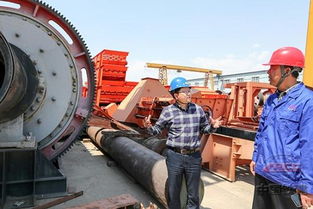 愛心搭建富民橋——記中國鐵建精準(zhǔn)扶貧派駐萬全掛職干部羅登橋