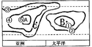 速度驅(qū)動(dòng) 歐洲企業(yè)中國建廠與即時(shí)供應(yīng)鏈的升維競爭