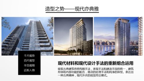 正榮地產(chǎn)大師系產(chǎn)品設(shè)計(jì)要點(diǎn)控制手冊(cè)（資產(chǎn)管理視角）